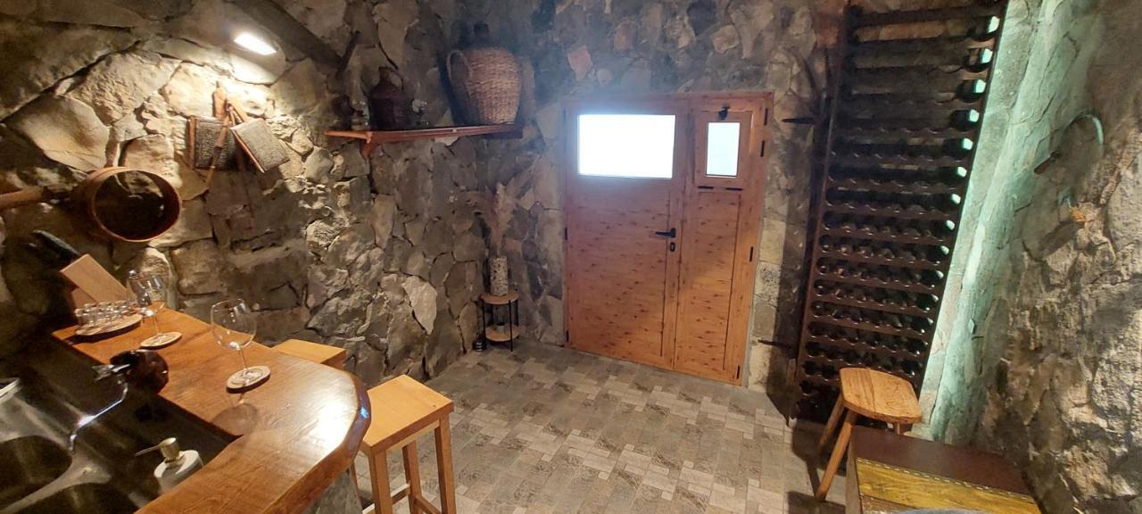 Holiday Home Peran Grebastica Ngoại thất bức ảnh
